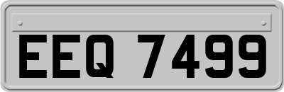 EEQ7499