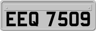 EEQ7509