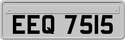 EEQ7515