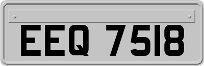 EEQ7518