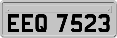 EEQ7523