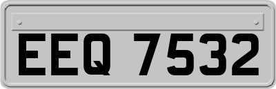 EEQ7532