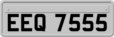 EEQ7555