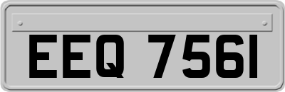 EEQ7561