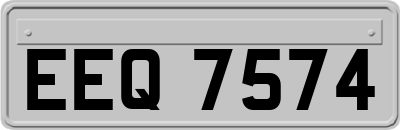 EEQ7574