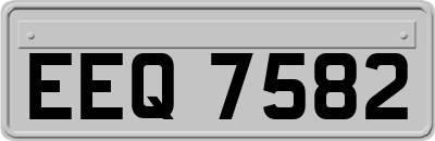 EEQ7582
