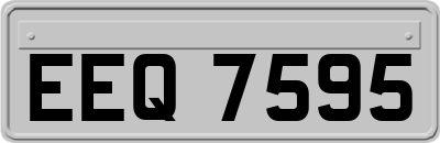 EEQ7595