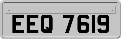 EEQ7619