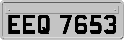 EEQ7653