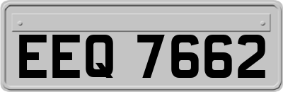 EEQ7662