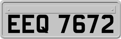 EEQ7672