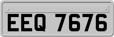 EEQ7676