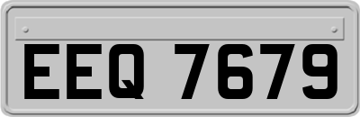 EEQ7679