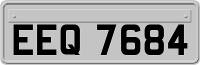 EEQ7684