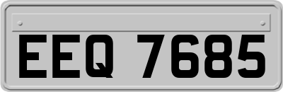 EEQ7685