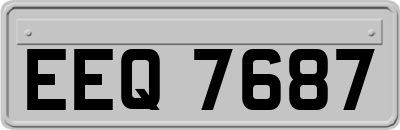 EEQ7687