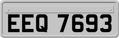 EEQ7693