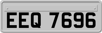 EEQ7696