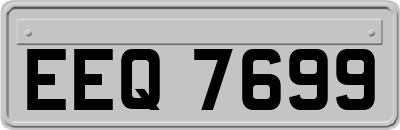 EEQ7699