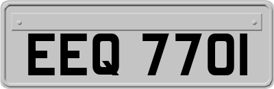 EEQ7701