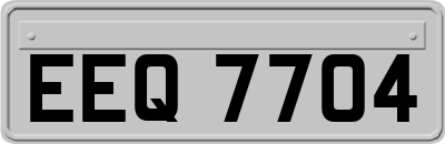 EEQ7704