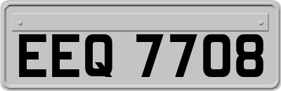EEQ7708