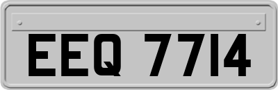 EEQ7714