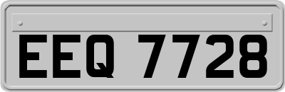 EEQ7728
