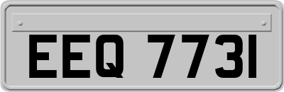 EEQ7731