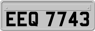 EEQ7743