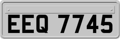 EEQ7745