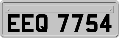 EEQ7754