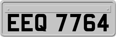 EEQ7764