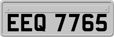 EEQ7765