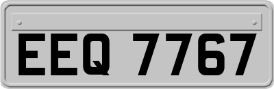 EEQ7767