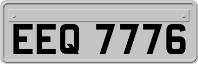 EEQ7776