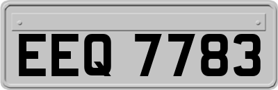 EEQ7783