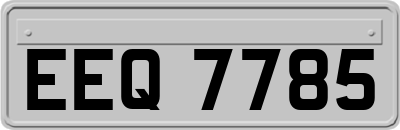 EEQ7785