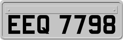 EEQ7798