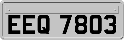 EEQ7803
