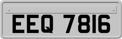 EEQ7816