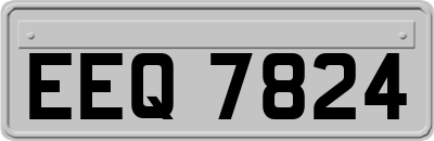 EEQ7824