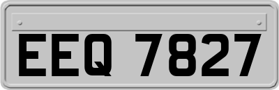 EEQ7827