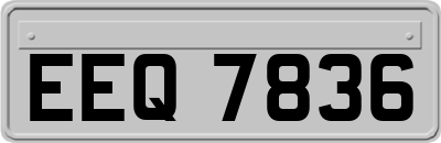 EEQ7836