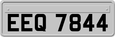 EEQ7844