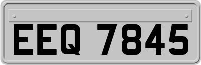 EEQ7845