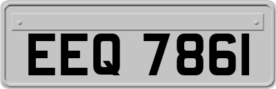 EEQ7861