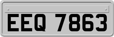 EEQ7863