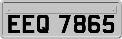 EEQ7865