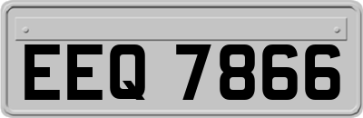 EEQ7866
